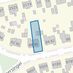 Perceel SRN00-R-4089