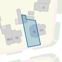 Perceel SRN00-R-4091