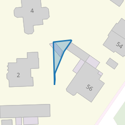 Perceel SRN00-R-4092