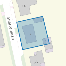 Perceel SRN00-R-4096