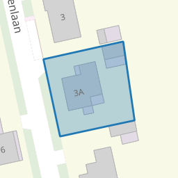 Perceel SRN00-R-4097