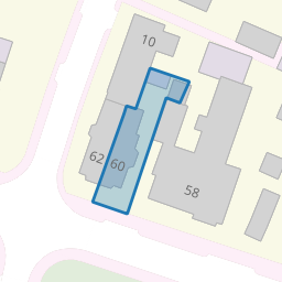 Perceel SRN00-R-4100