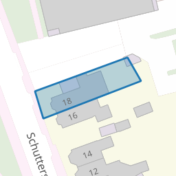 Perceel SRN00-R-4101