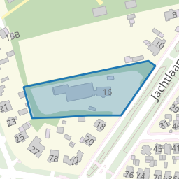 Perceel SRN00-R-4106