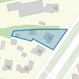 Perceel SRN00-R-4107