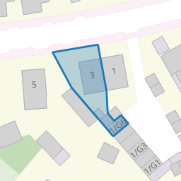 Perceel SRN00-R-4133