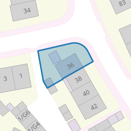 Perceel SRN00-R-4135