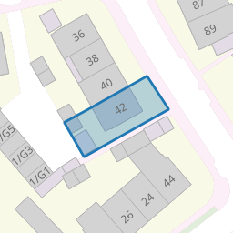 Perceel SRN00-R-4138