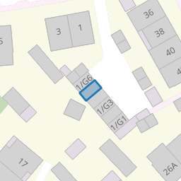 Perceel SRN00-R-4143