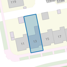 Perceel SRN00-R-4159