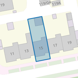 Perceel SRN00-R-4160