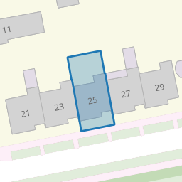 Perceel SRN00-R-4169