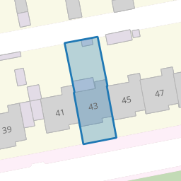 Perceel SRN00-R-4182