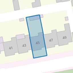 Perceel SRN00-R-4183