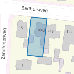 Perceel SRN00-R-4190