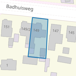 Perceel SRN00-R-4191