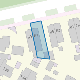 Perceel SRN00-R-4199