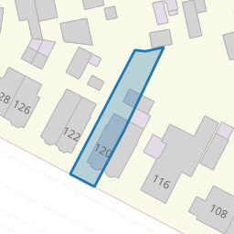 Perceel SRN00-R-4201