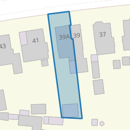 Perceel SRN00-R-4230