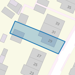 Perceel SRN00-R-4238