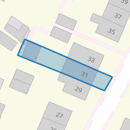 Perceel SRN00-R-4239