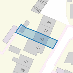 Perceel SRN00-R-4243