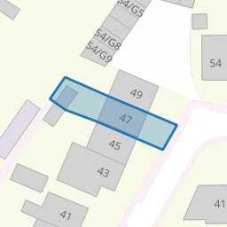 Perceel SRN00-R-4244