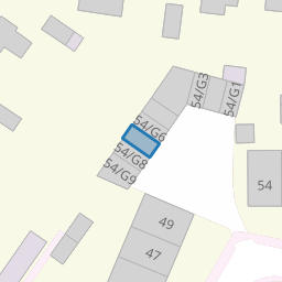 Perceel SRN00-R-4247