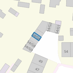 Perceel SRN00-R-4248