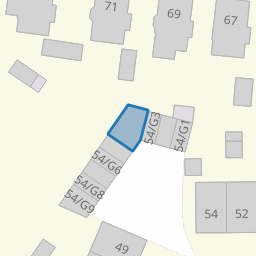 Perceel SRN00-R-4249