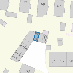 Perceel SRN00-R-4250