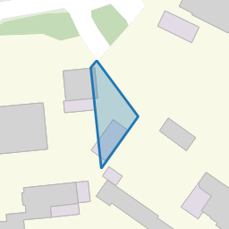 Perceel SRN00-R-4261