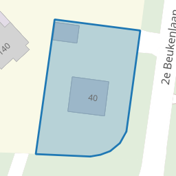 Perceel SRN00-R-4265