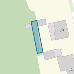 Perceel SRN00-R-4268