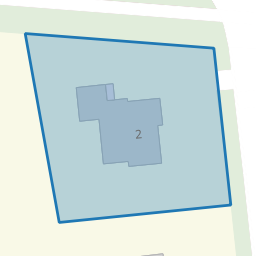 Perceel SRN00-R-4271