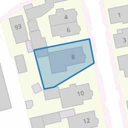 Perceel SRN00-R-4273