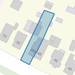 Perceel SRN00-R-4274