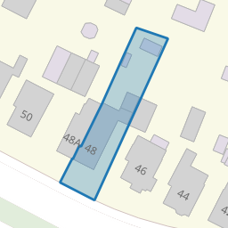 Perceel SRN00-R-4275