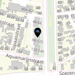 Appartement SRN00 R 4280 22