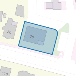 Perceel SRN00-R-4281