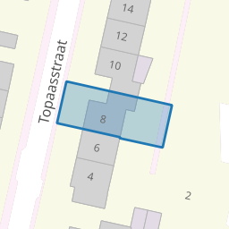 Perceel SRN00-R-4299