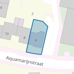 Perceel SRN00-R-4305