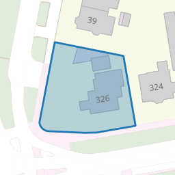 Perceel SRN00-R-4307