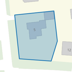 Perceel SRN00-R-4318