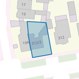 Perceel SRN00-R-4325