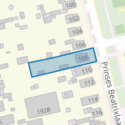 Perceel SRN00-R-4337