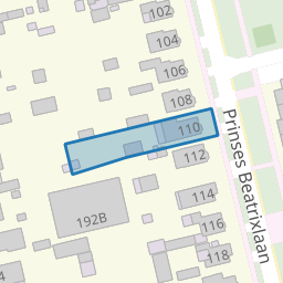 Perceel SRN00-R-4338