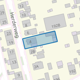 Perceel SRN00-R-4342