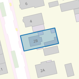 Perceel SRN00-R-4343