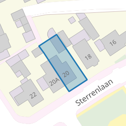 Perceel SRN00-R-4347